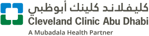 Cleveland Clinic